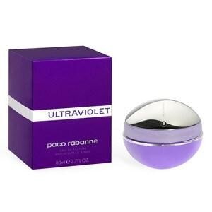 Paco Rabanne Ultraviolet women