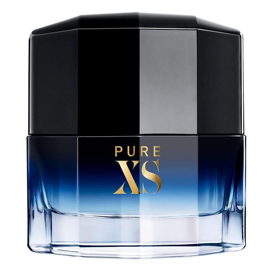 Paco Rabanne Pure XS